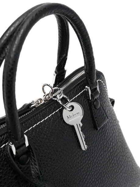 MAISON MARGIELA Chic Mini Handbag for the Modern Woman