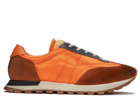 MAISON MARGIELA Retro Runner Sneakers for Men