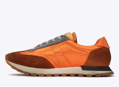 MAISON MARGIELA Retro Runner Sneakers for Men