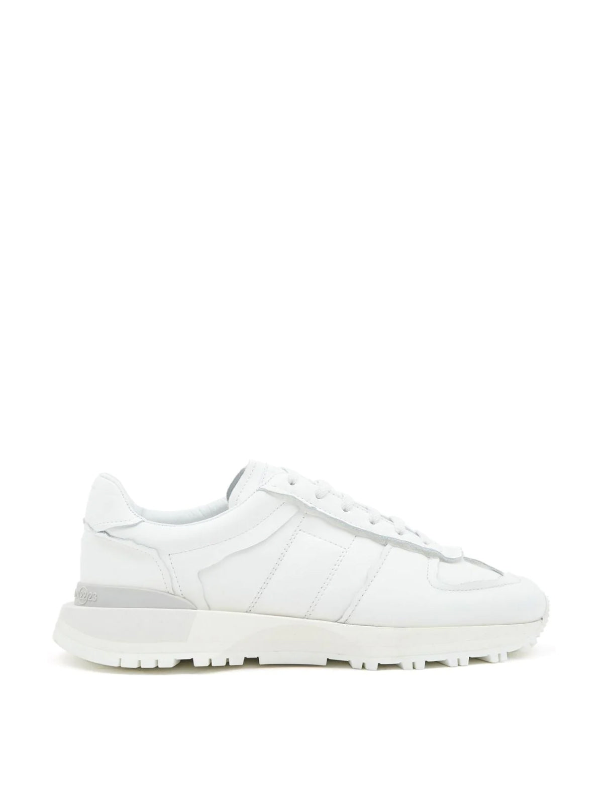 MAISON MARGIELA 50-50 Runner Sneakers for Men