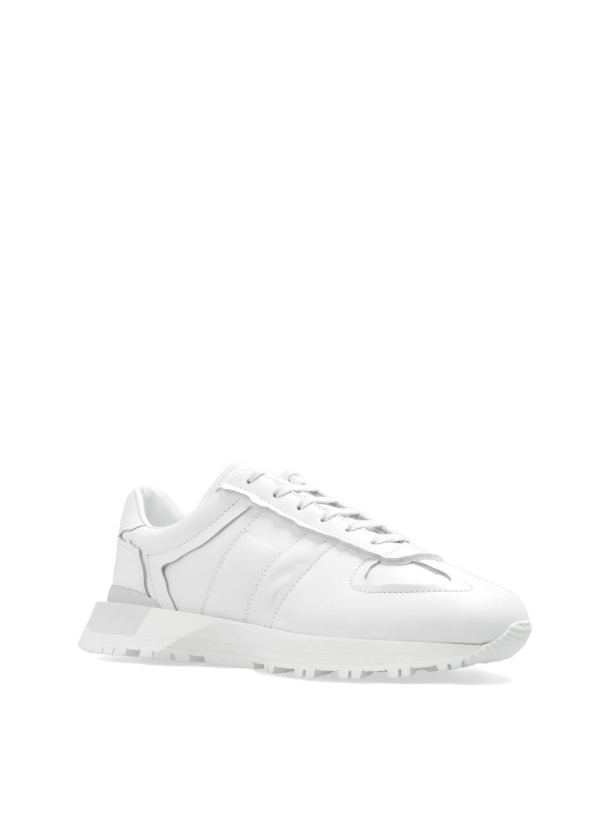 MAISON MARGIELA 50-50 Runner Sneakers for Men