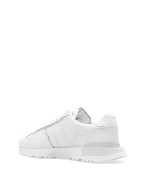 MAISON MARGIELA 50-50 Runner Sneakers for Men