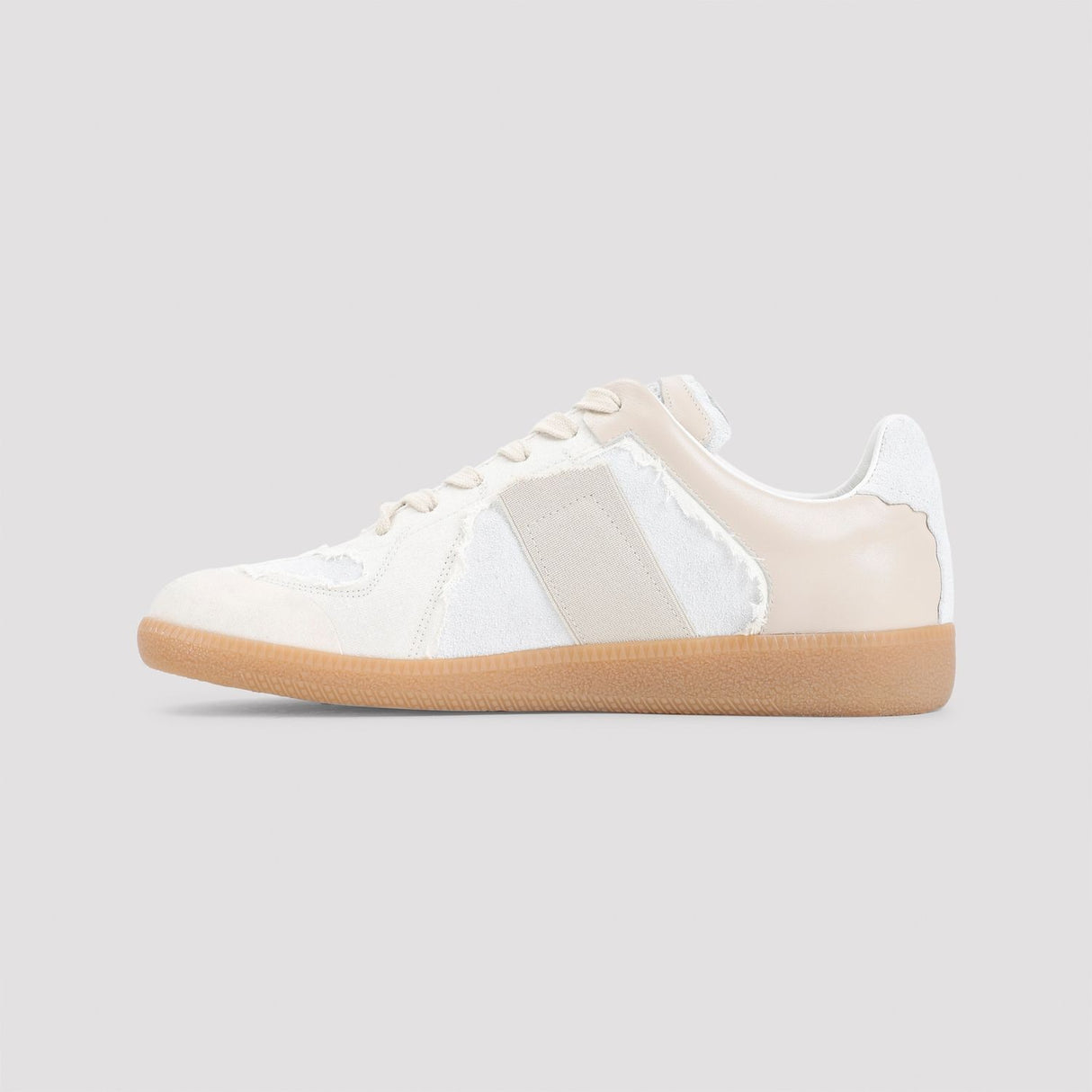 MAISON MARGIELA Replica Inside Out Sneakers for Men