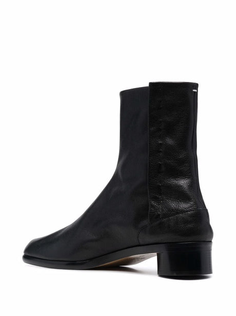 MAISON MARGIELA Tabi Boot for Men