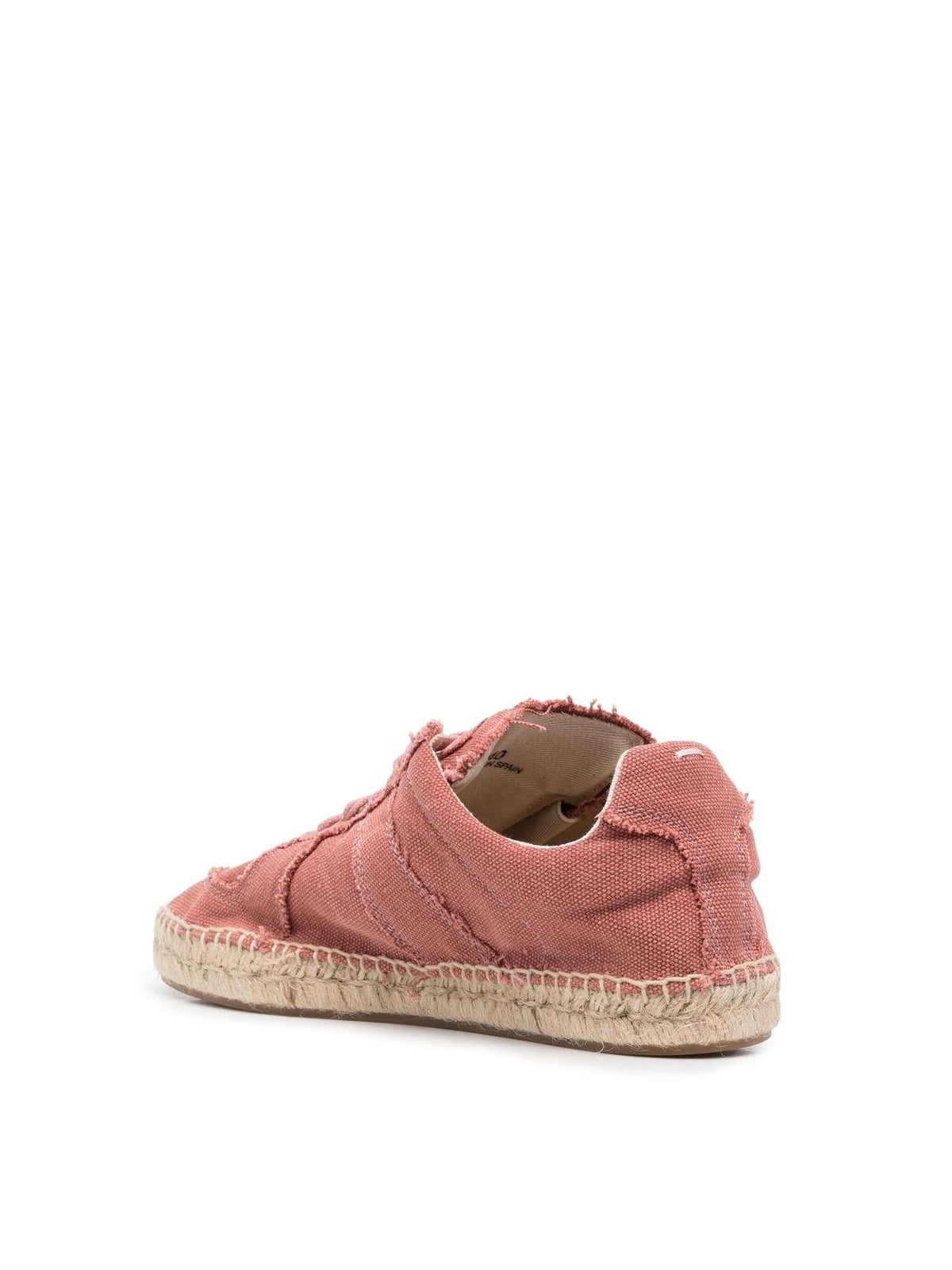 MAISON MARGIELA Replica Espadrilles Sneakers for Women