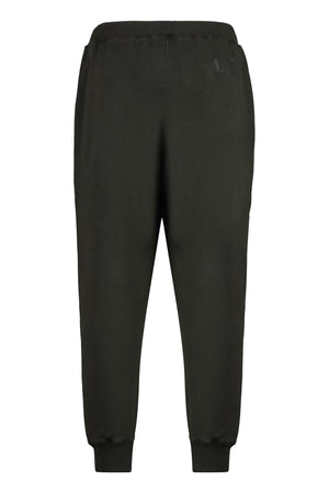 DSQUARED2 Men's Cotton Track Pants