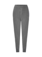 DSQUARED2 Cashmere Logo Joggers for Women - FW24