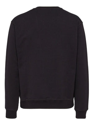 DSQUARED2 Cool Fit Crewneck Sweater