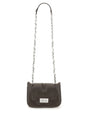 MAISON MARGIELA Mini Glam Slam Crossbody Handbag