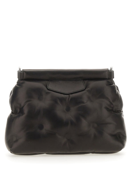 MAISON MARGIELA Glam Slam Mini Handbag