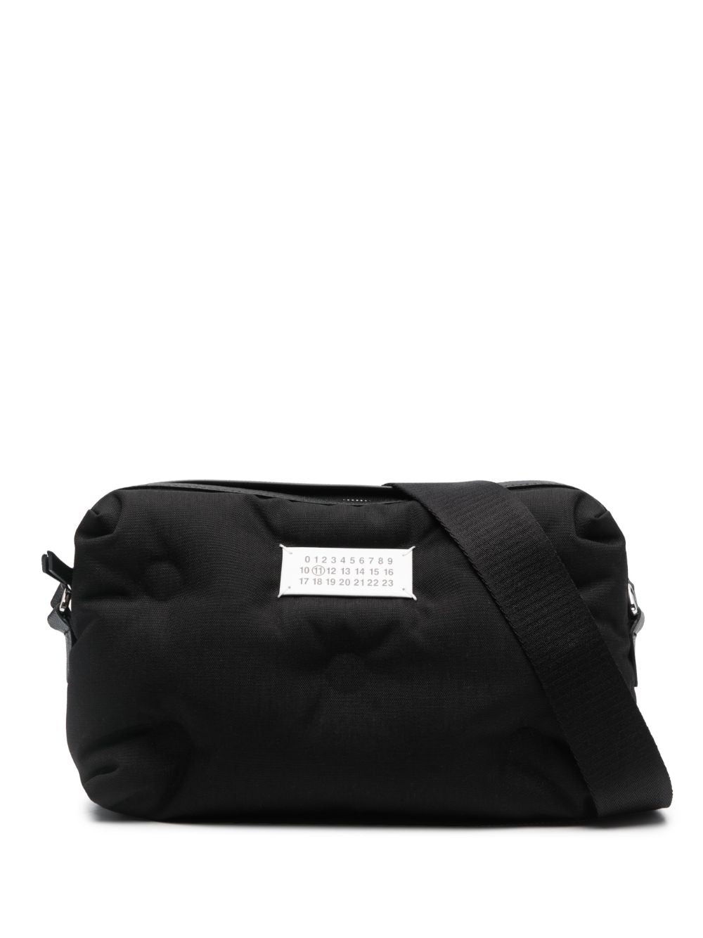 MAISON MARGIELA Glam Slam Sport Mini Handbag