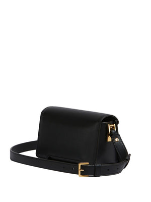 MARNI Mini Trunkaroo Shoulder Handbag