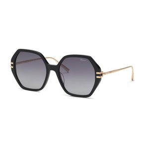 CHOPARD Chic Gradient Sunglasses for Women