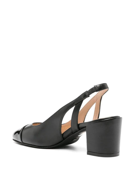 STUART WEITZMAN Sleek 50 Mini Sandals for Women