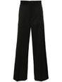 MM6 MAISON MARGIELA Stylish Fall Pants for Men