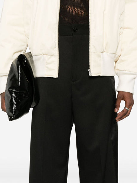 MM6 MAISON MARGIELA Stylish Fall Pants for Men