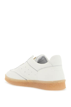 MM6 MAISON MARGIELA Court Sneakers for Men