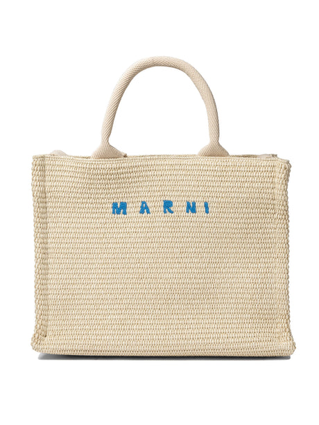 MARNI Chic Mini Handbag for Women