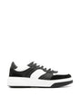 DSQUARED2 Bumper Low Top Sneakers - Modern Edge for Men