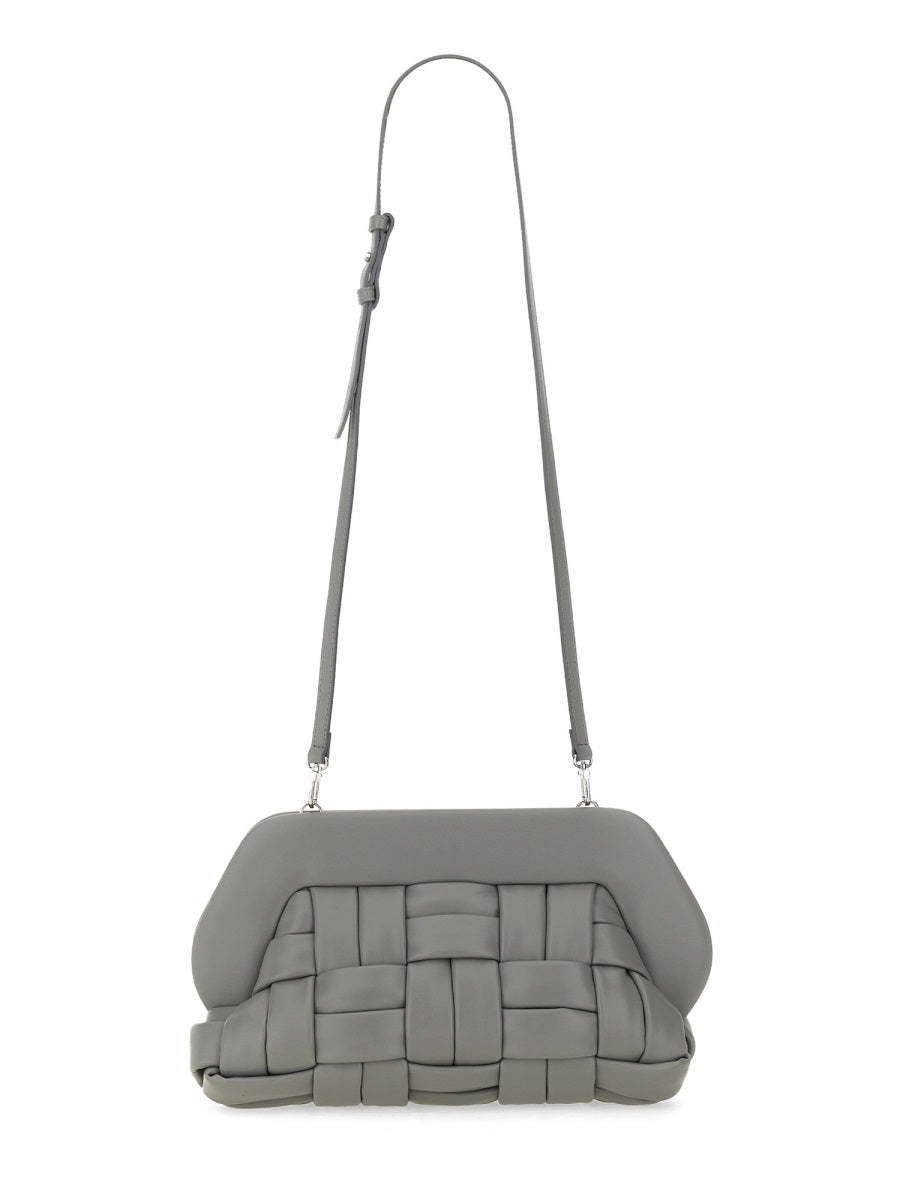 THEMOIRè Sustainable Handbag