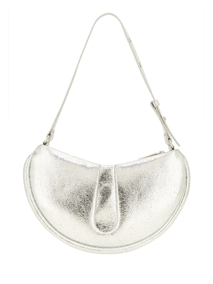 THEMOIRè Elegant Eco-Friendly Handbag - FW24 Collection