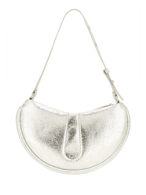 THEMOIRè Elegant Eco-Friendly Handbag - FW24 Collection