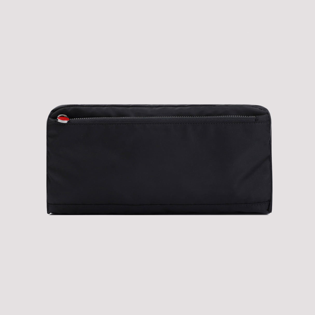 KITON Elegant Mini Travel Case - 27cm x 13cm x 13cm