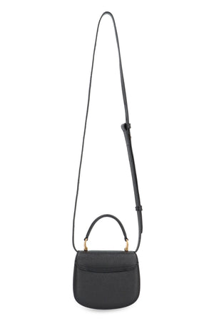 AMI PARIS Mini Handbag for Modern Women