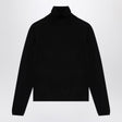 MAX MARA Women's Cashmere Turtleneck Sweater