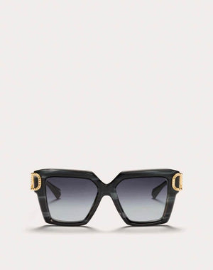 VALENTINO V - UNO Sunglasses