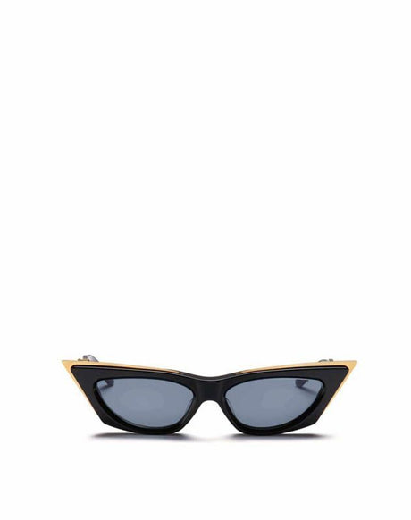 VALENTINO Stylish Goldcut Sunglasses for Men