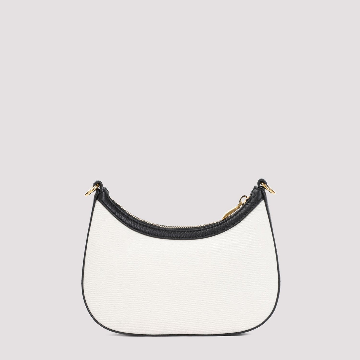 BALLY Mini Crossbody Handbag