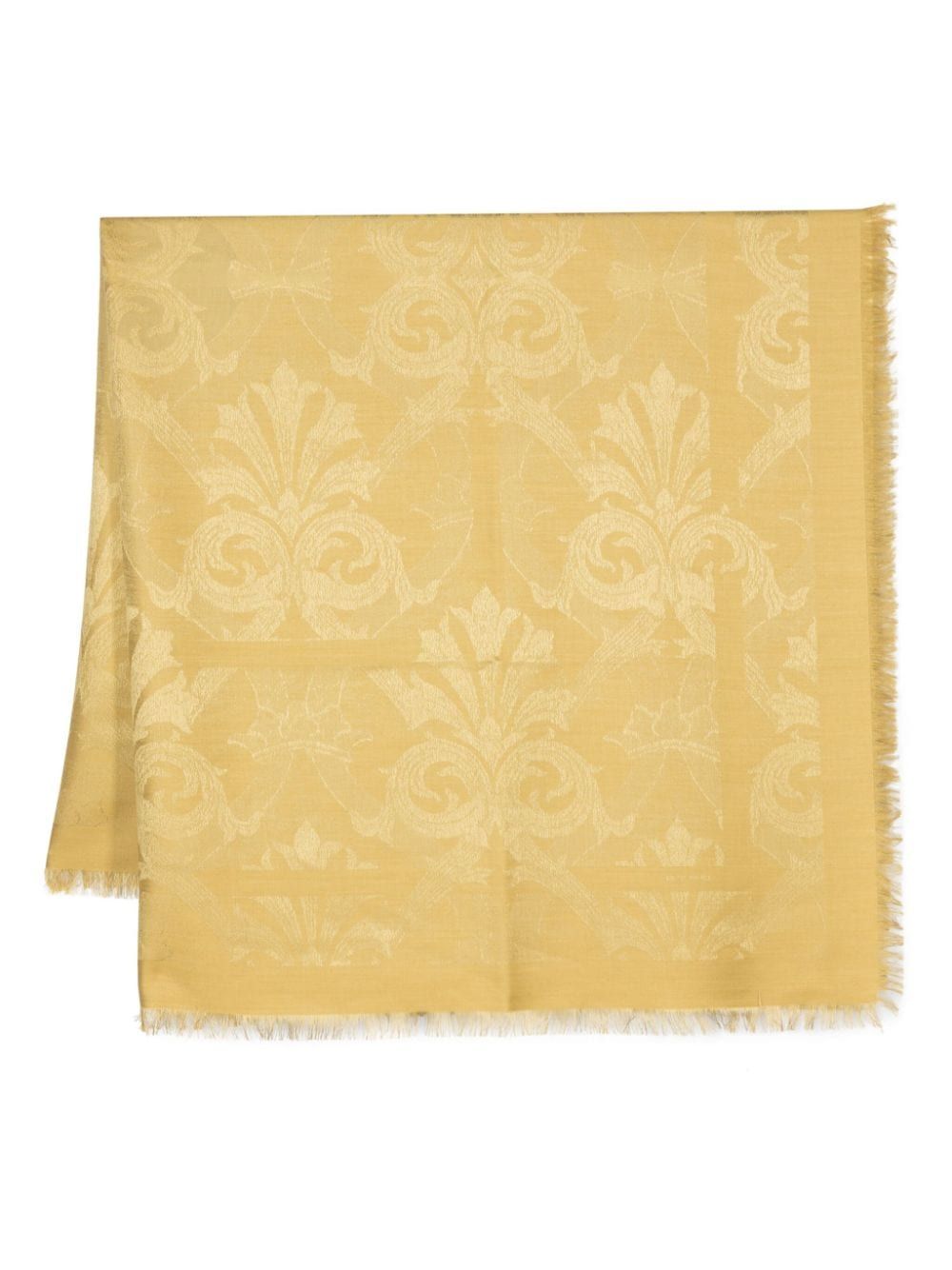 ETRO Chic Handkerchief for Women - FW24 Collection