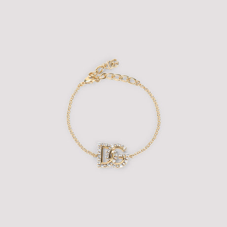 DOLCE & GABBANA Everyday Elegance Bracelet