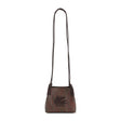 ETRO Mini Shoulder Handbag