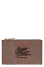 ETRO Elegant Mini Handbag for Women - FW24 Collection