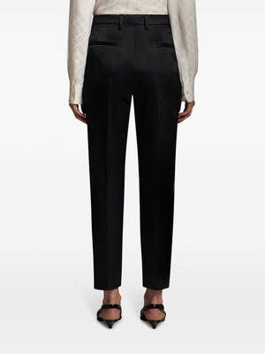 ETRO Elegant Women's Pants for Fall 2024