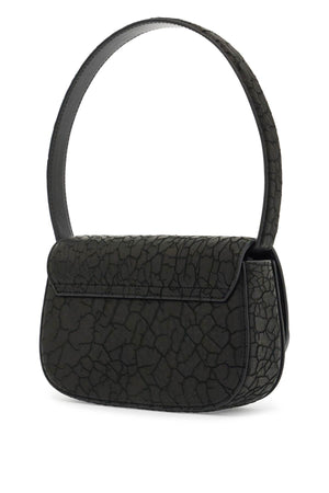 DIESEL Stylish Shoulder Mini Handbag