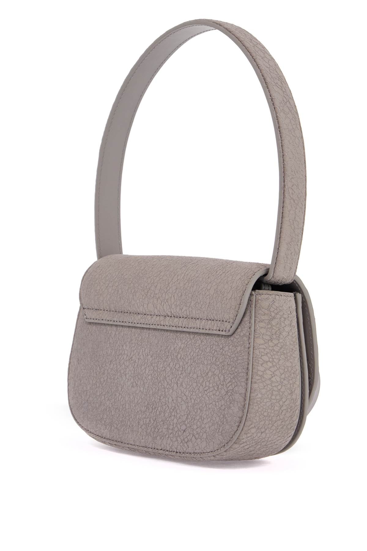 DIESEL 1DR Mini Shoulder Handbag