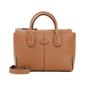 TOD'S Trendy 24SS Women's Bags - Chic Tote for Every Occasion