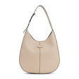 TOD'S Leather Tote Handbag - 33CM x 28CM x 7CM