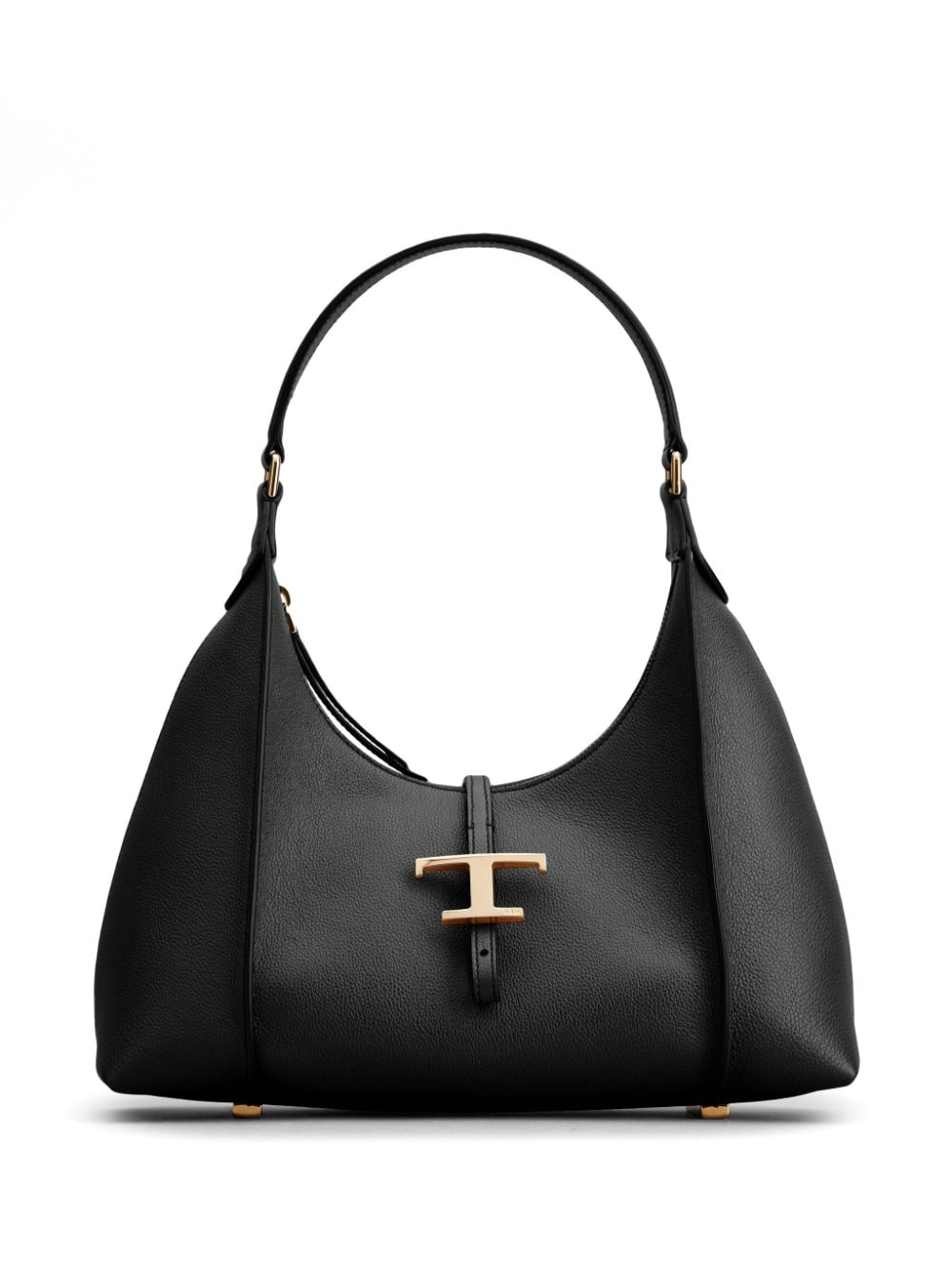 TOD'S Mini Hobo Handbag