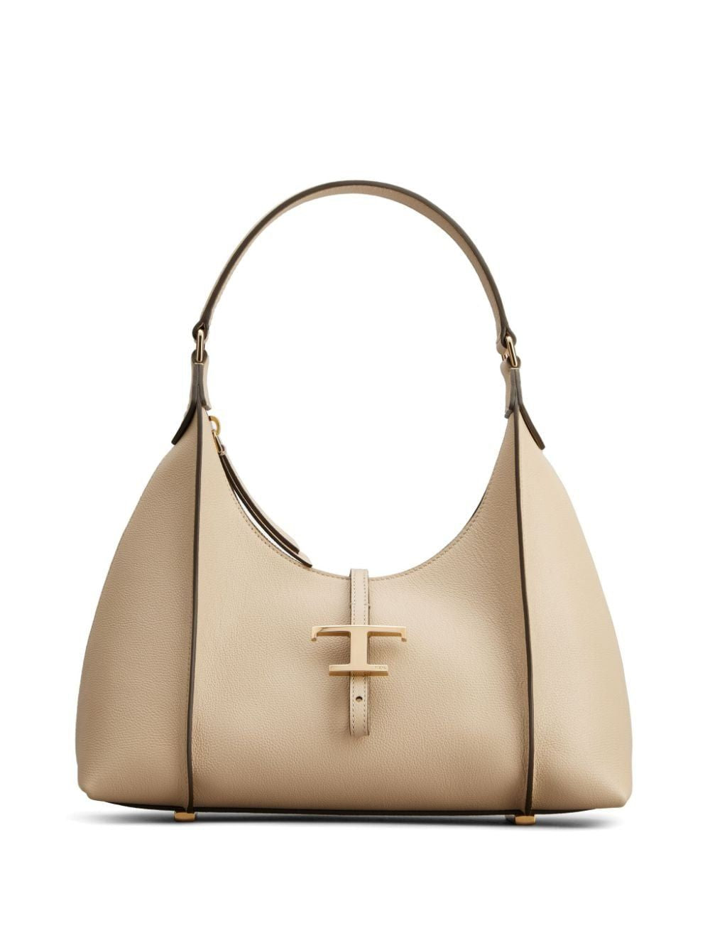 TOD'S Mini Hobo Handbag