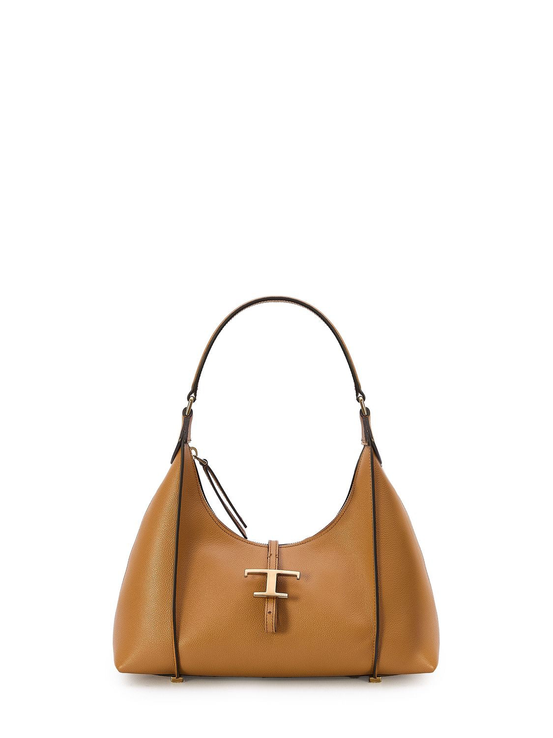 TOD'S Mini Hobo Handbag