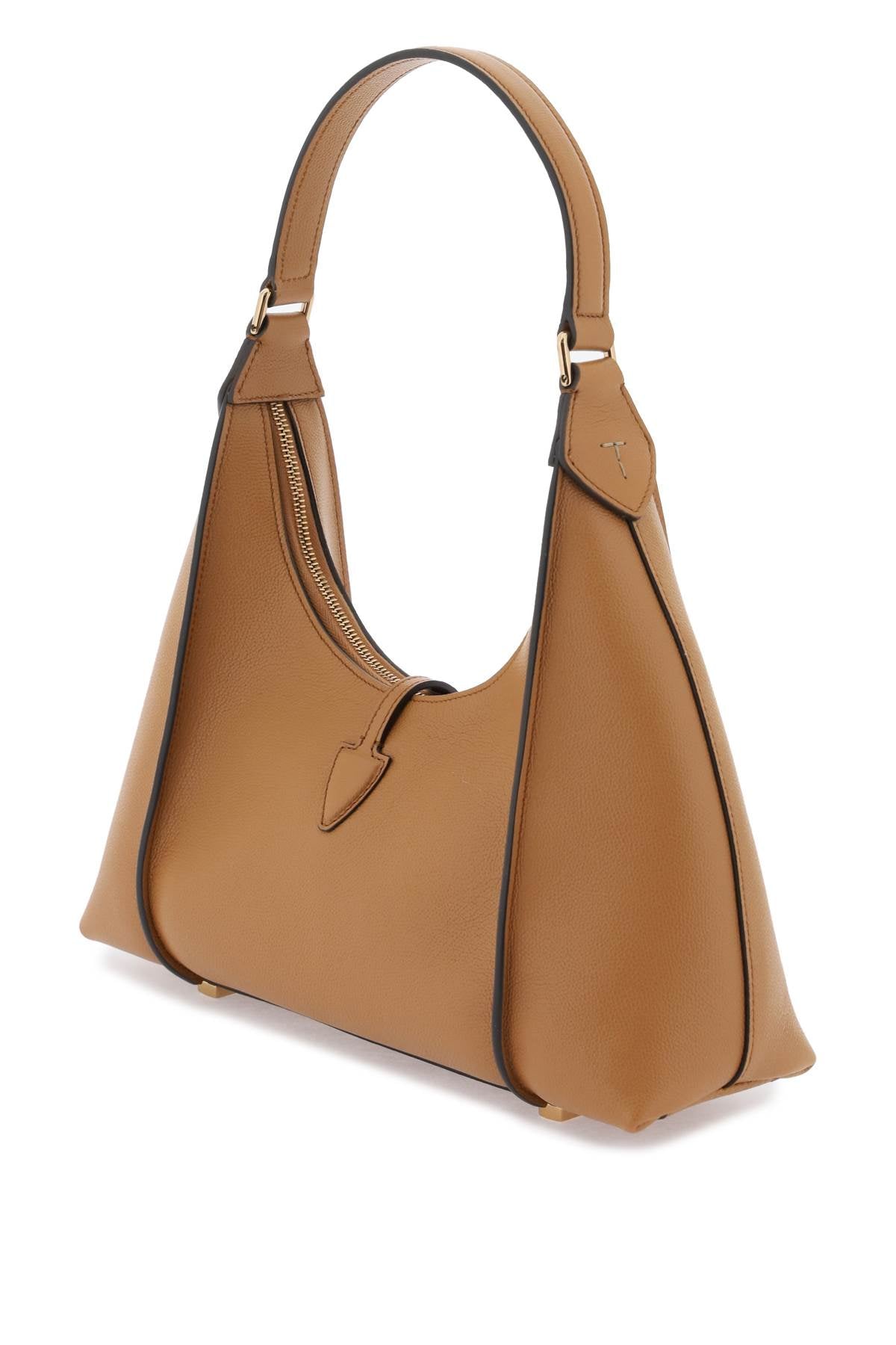 TOD'S Mini Hobo Handbag