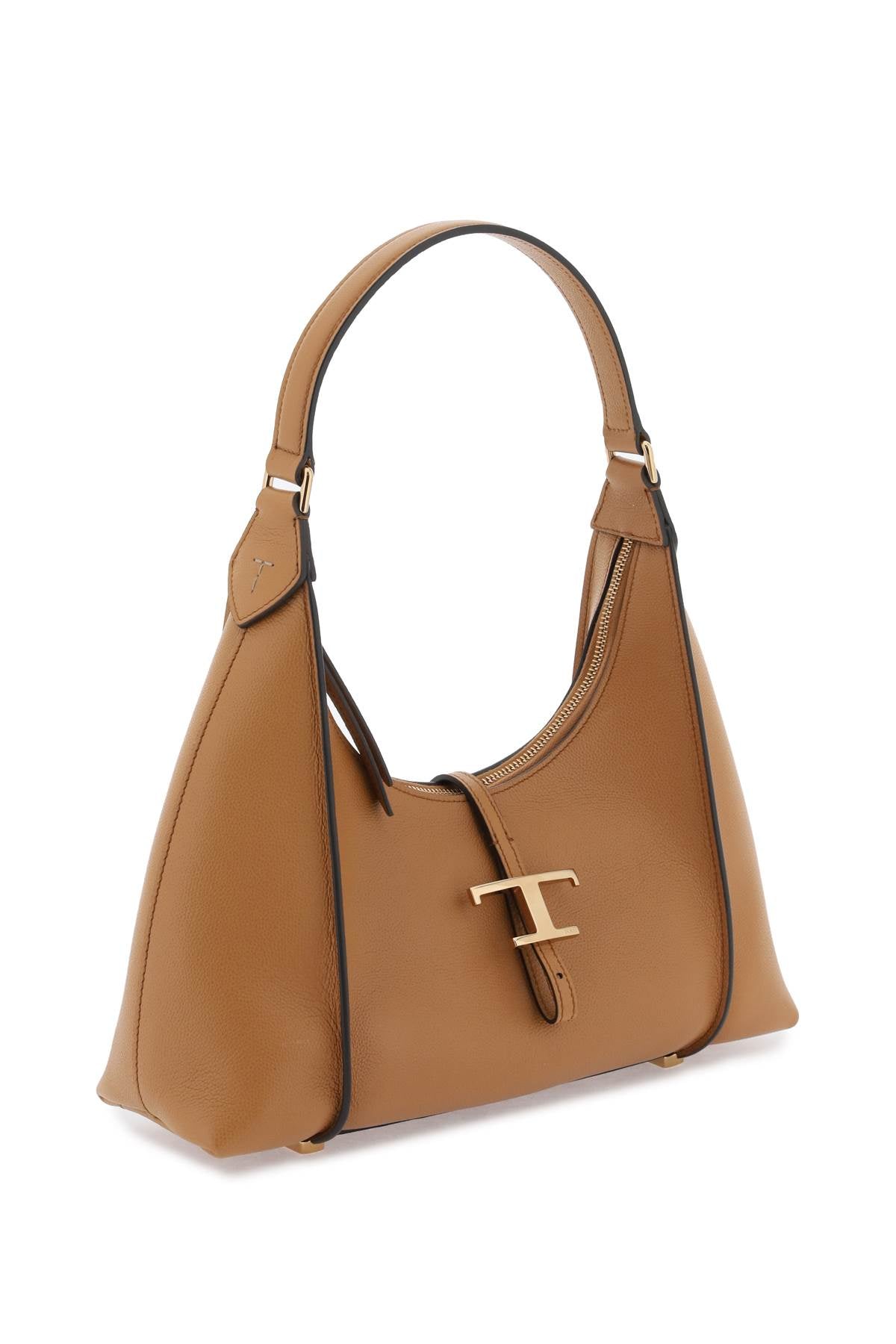 TOD'S Mini Hobo Handbag