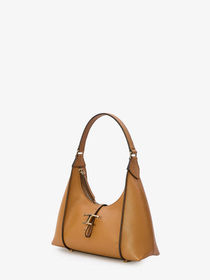 TOD'S Mini Hobo Handbag