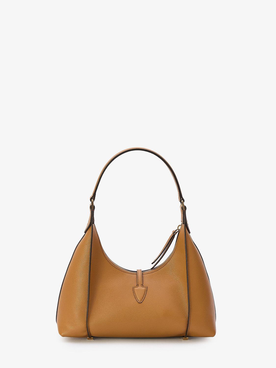 TOD'S Mini Hobo Handbag