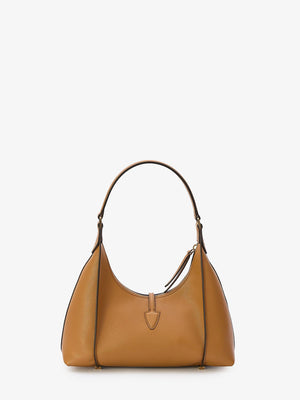 TOD'S Mini Hobo Handbag