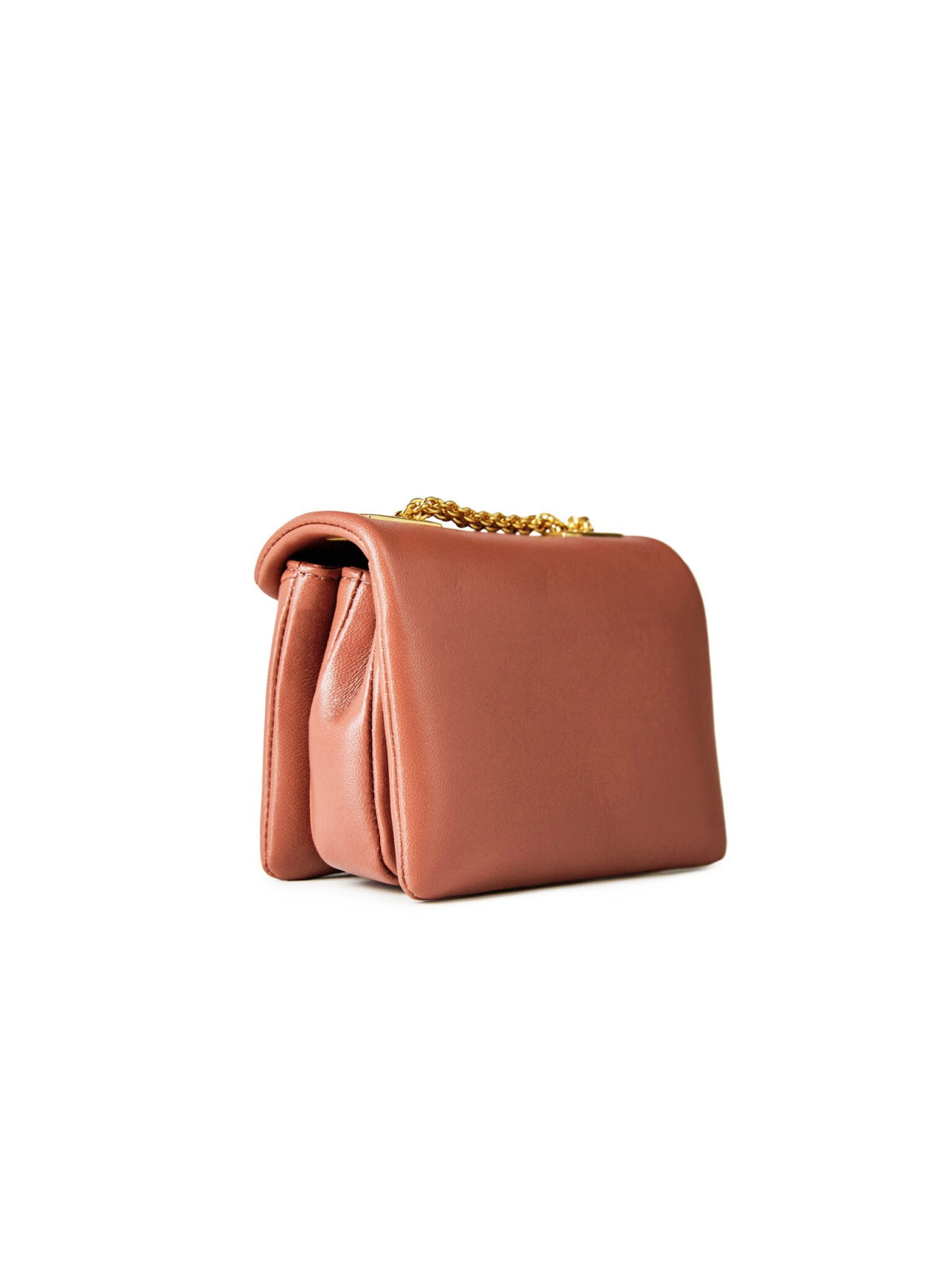 VALENTINO GARAVANI Mini Crossbody Handbag